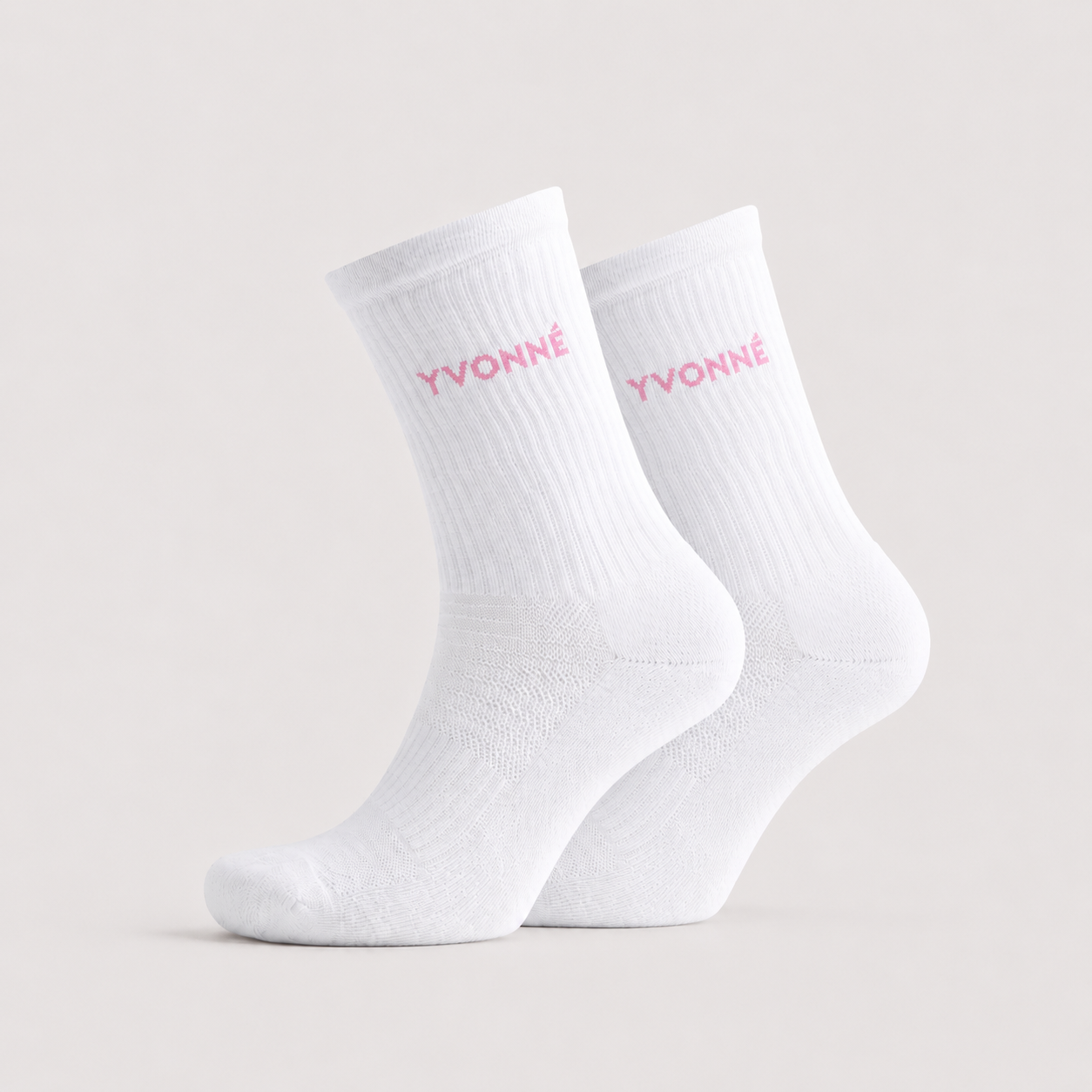 Crew Socks